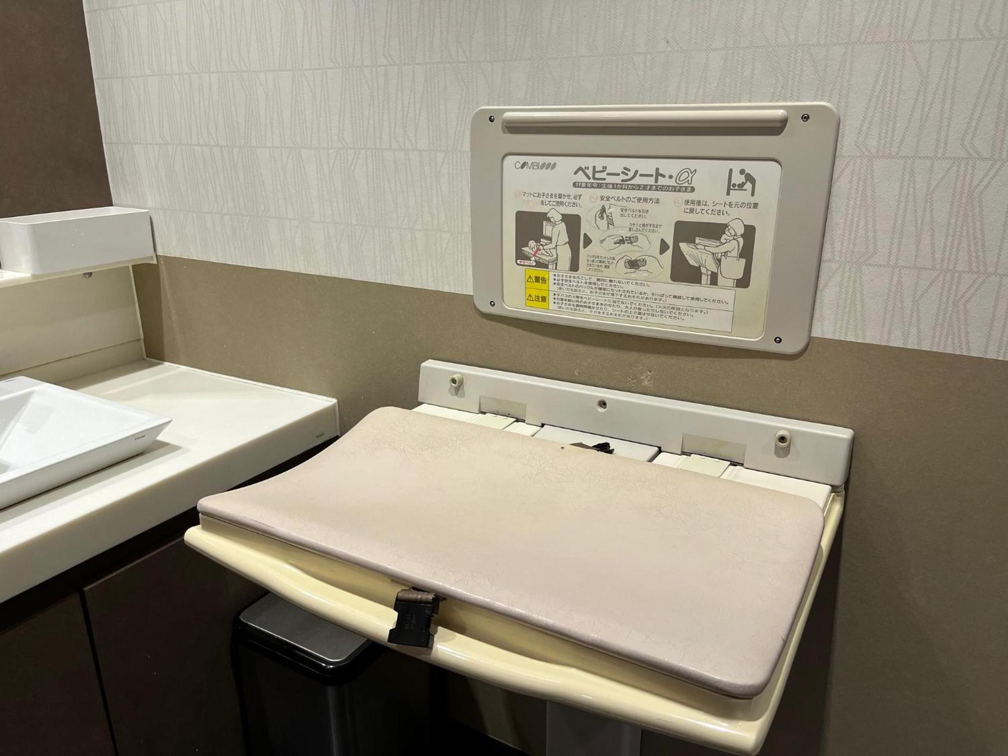 Richmond Hotel Tokyo Musashino Εξωτερικό φωτογραφία